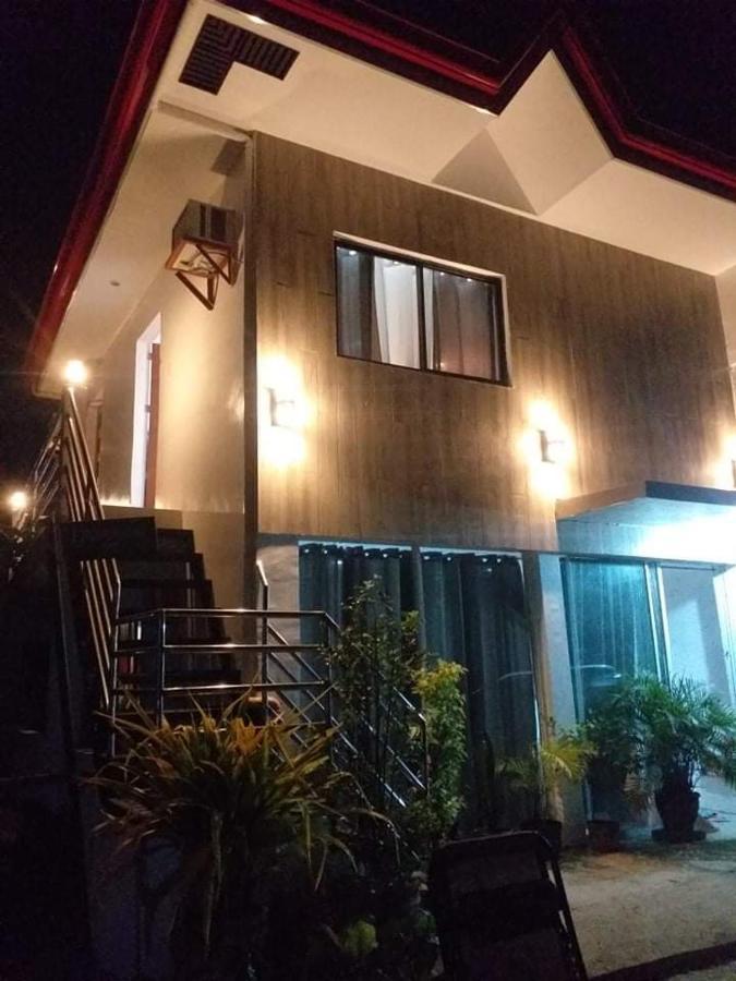 Best Studio Flat W/ Netflix Near Airport And Beach! Lapu-Lapu City Dış mekan fotoğraf